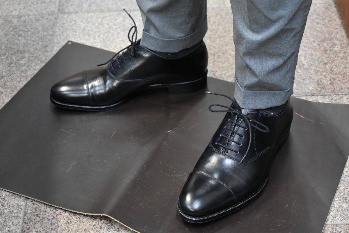f:id:raymar-shoes:20191115002535j:plain