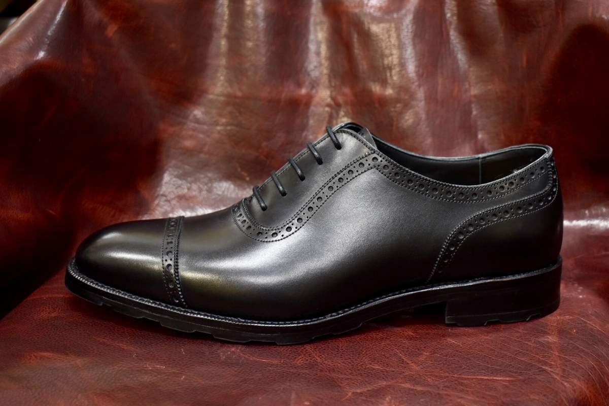 f:id:raymar-shoes:20191128204028j:plain f:id:raymar-shoes:20191128204028j:plain