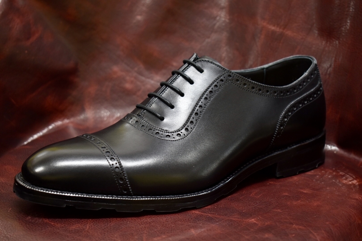 f:id:raymar-shoes:20191128204053j:plain f:id:raymar-shoes:20191128204053j:plain