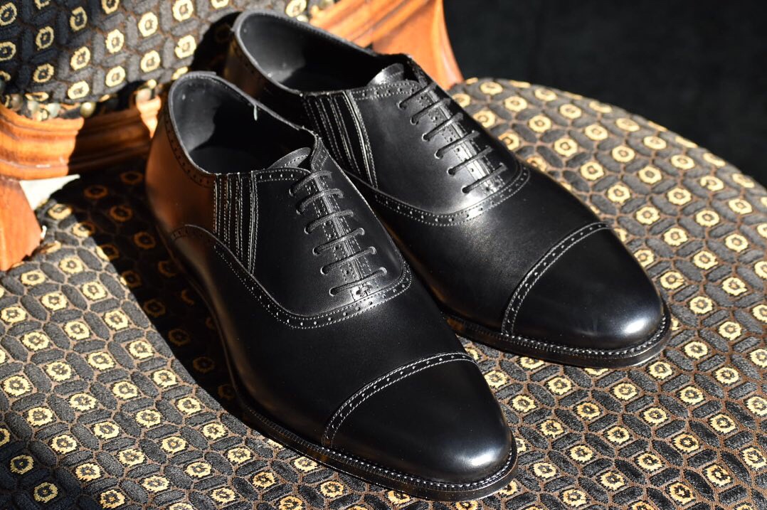 f:id:raymar-shoes:20191203223711j:plain