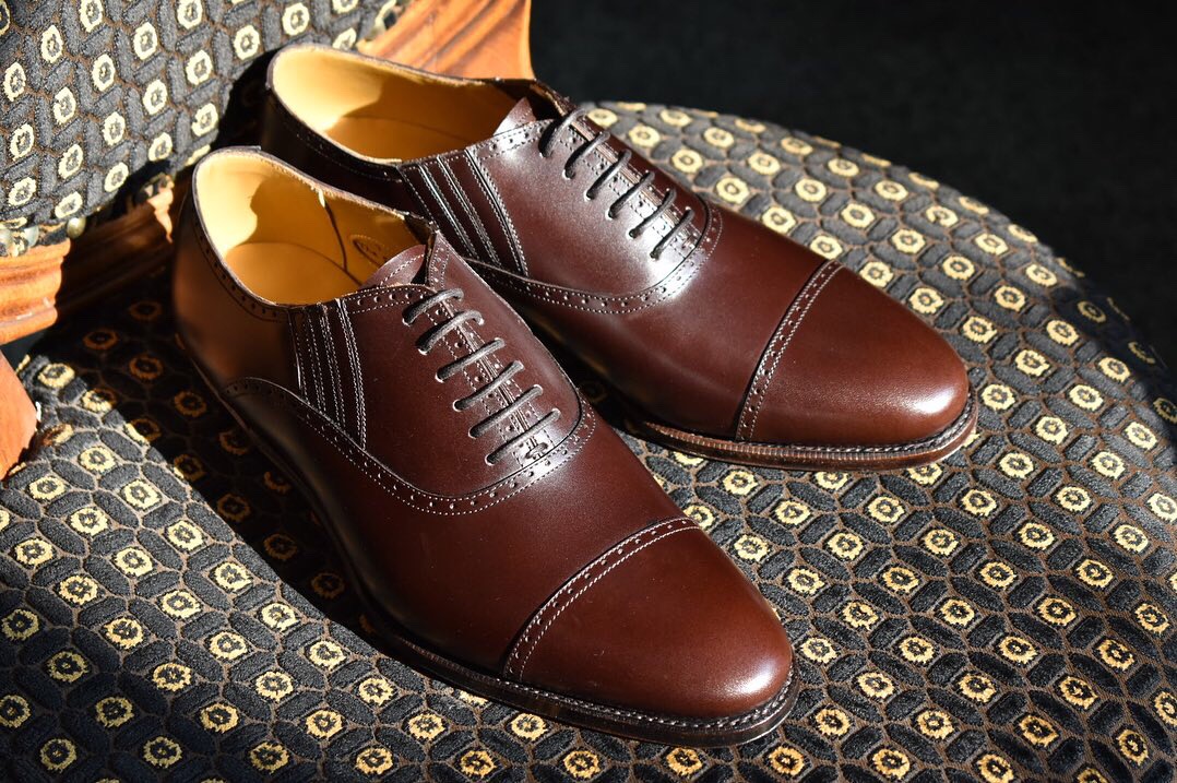 f:id:raymar-shoes:20191203223727j:plain