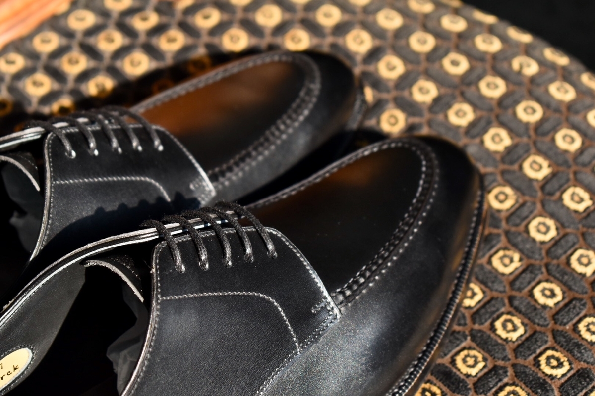 f:id:raymar-shoes:20191204155505j:plain
