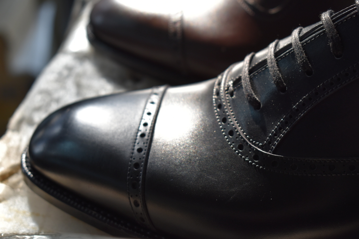 f:id:raymar-shoes:20191204155534j:plain