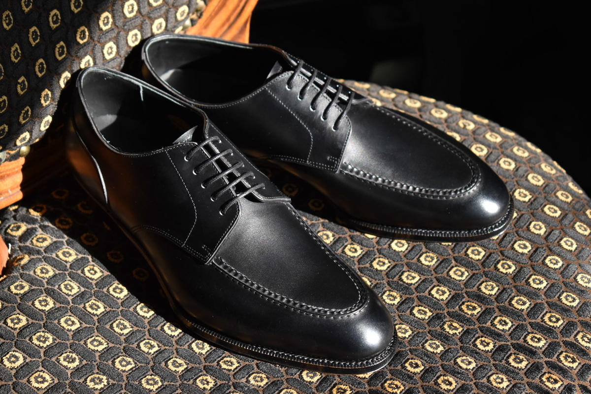 f:id:raymar-shoes:20191204162027j:plain f:id:raymar-shoes:20191204162027j:plain
