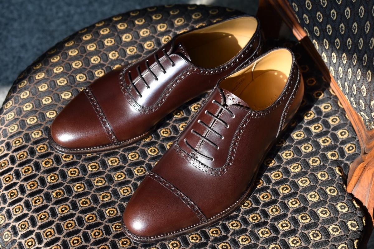 f:id:raymar-shoes:20191205231133j:plain