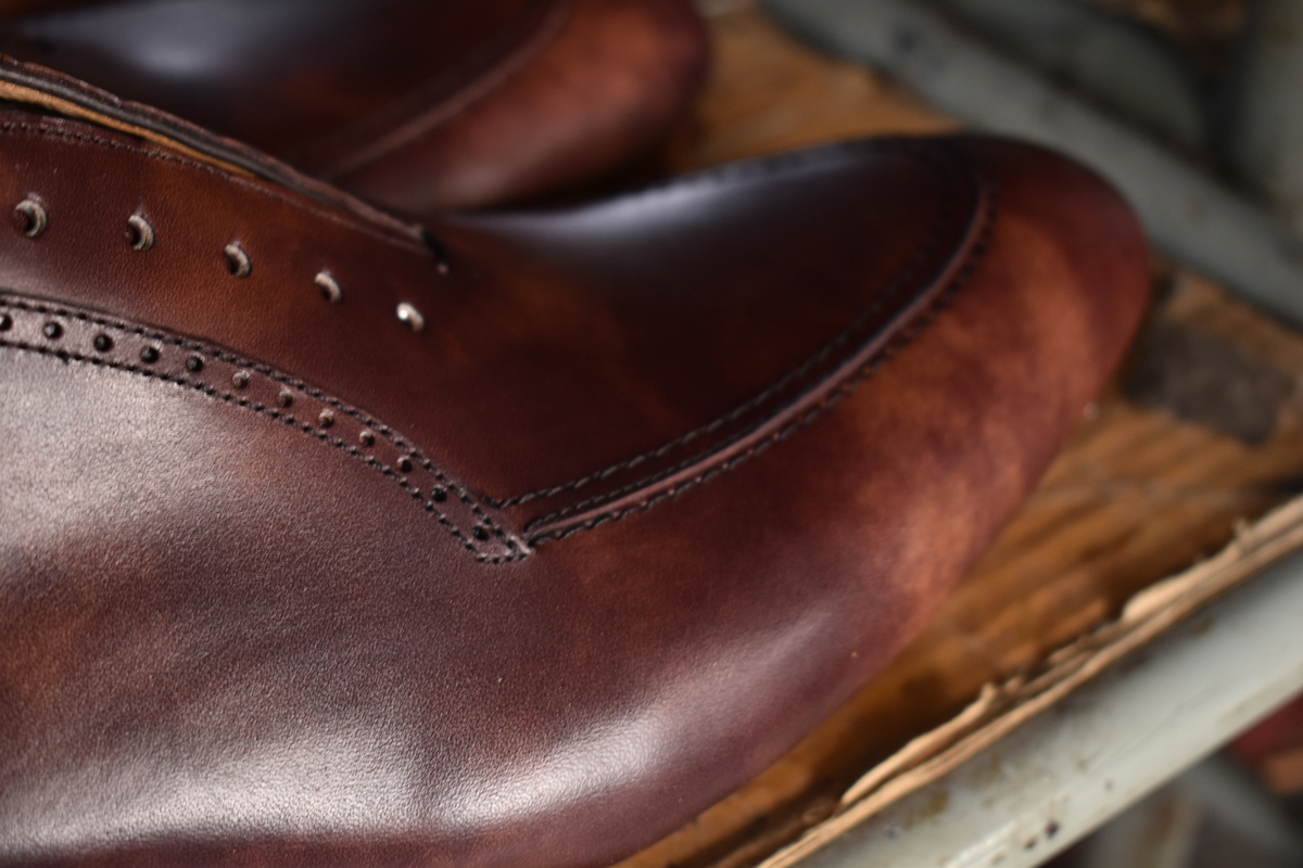 f:id:raymar-shoes:20191208003441j:plain f:id:raymar-shoes:20191208003441j:plain