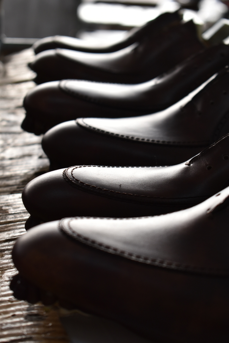 f:id:raymar-shoes:20191208003504j:plain f:id:raymar-shoes:20191208003504j:plain