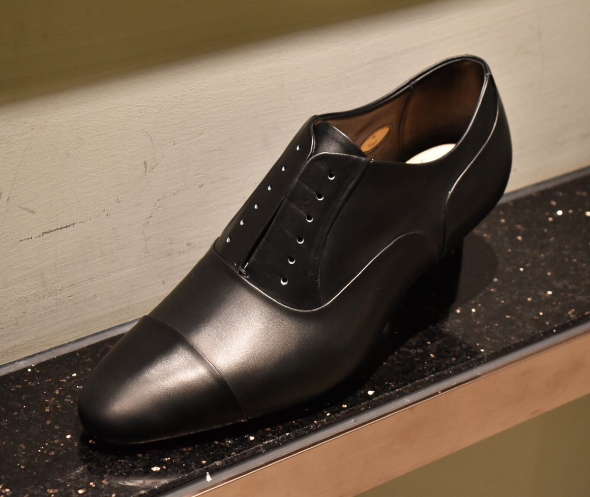 f:id:raymar-shoes:20191208003547j:plain