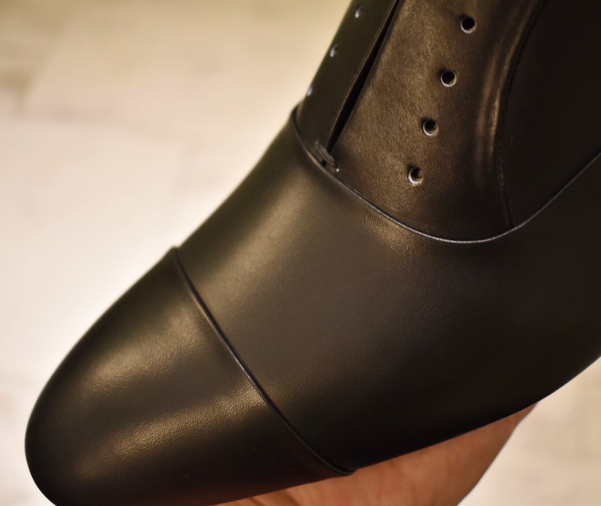 f:id:raymar-shoes:20191208003603j:plain f:id:raymar-shoes:20191208003603j:plain