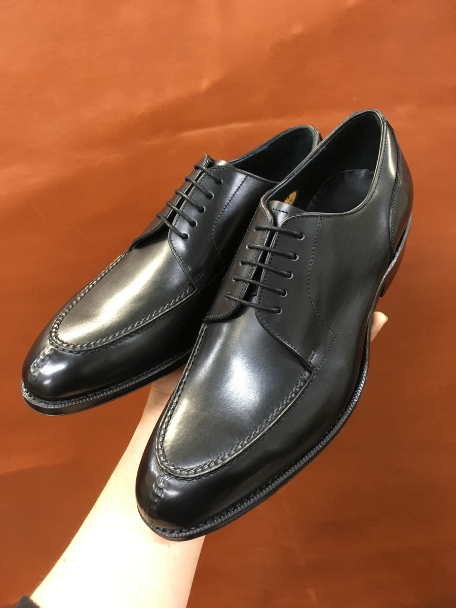 f:id:raymar-shoes:20191208004116j:plain f:id:raymar-shoes:20191208004116j:plain