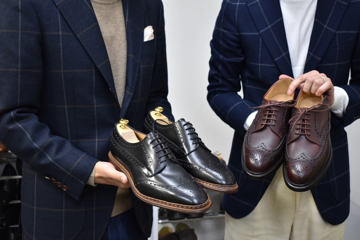 f:id:raymar-shoes:20191210000750j:plain
