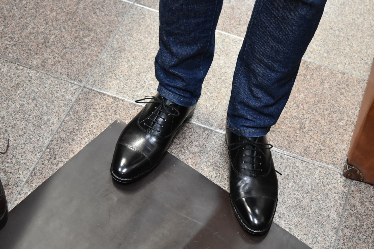 f:id:raymar-shoes:20191210035452j:plain