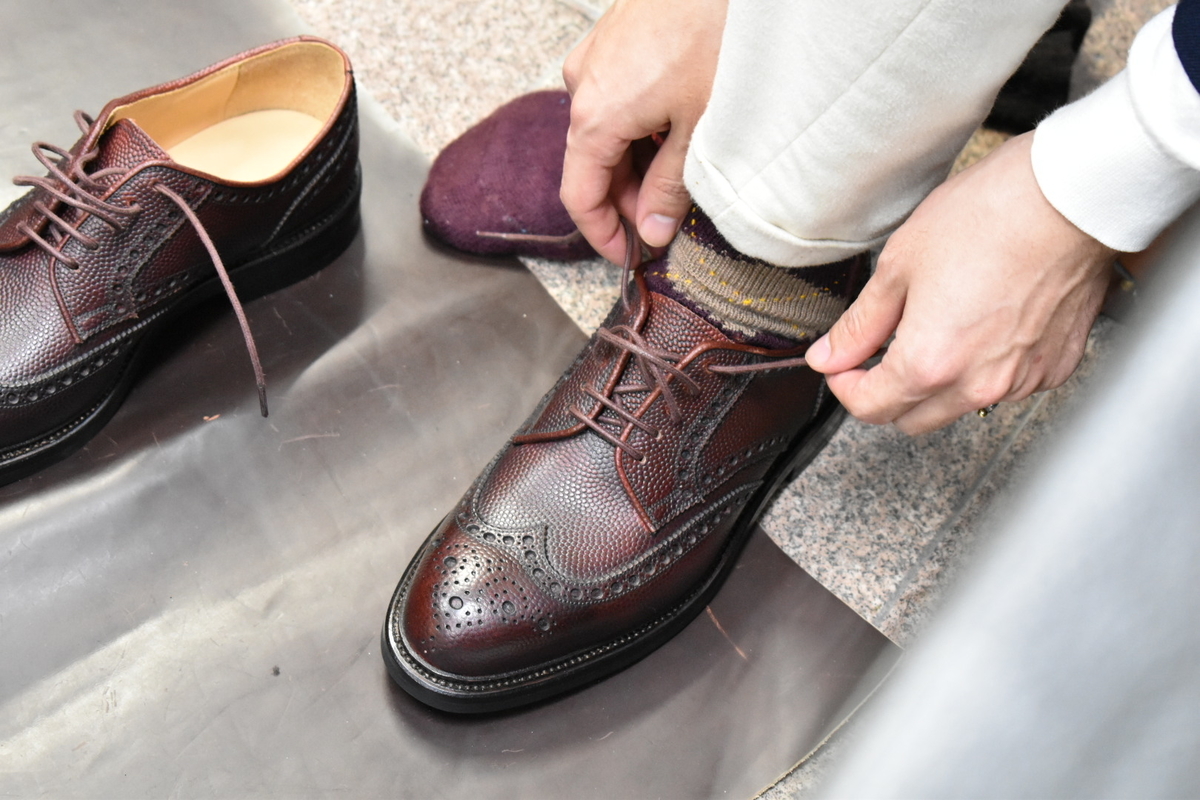 f:id:raymar-shoes:20191210035552j:plain