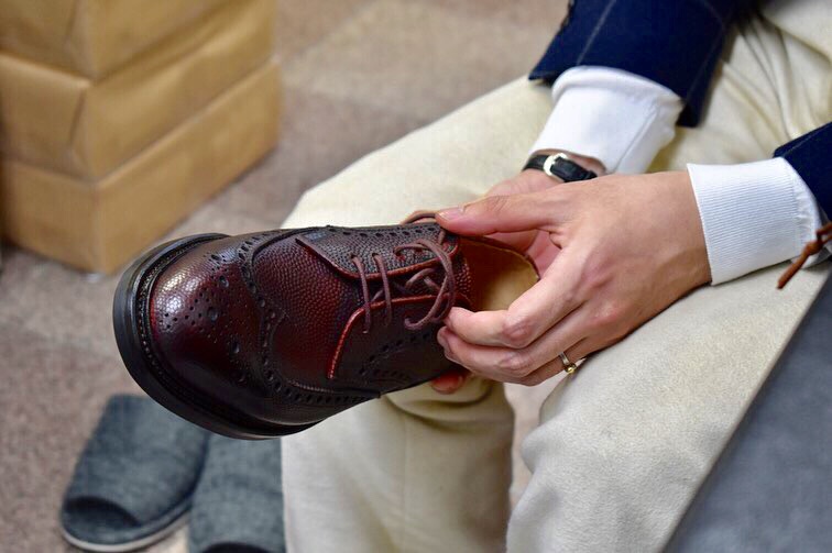 f:id:raymar-shoes:20191210035729j:plain