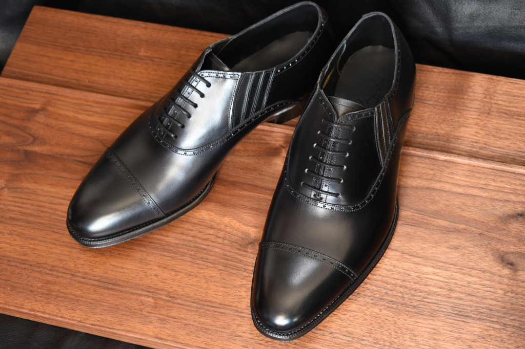 f:id:raymar-shoes:20191216193732j:plain