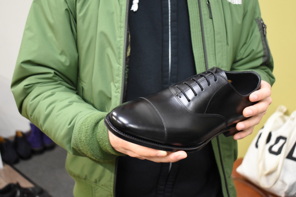 f:id:raymar-shoes:20191216202708j:plain