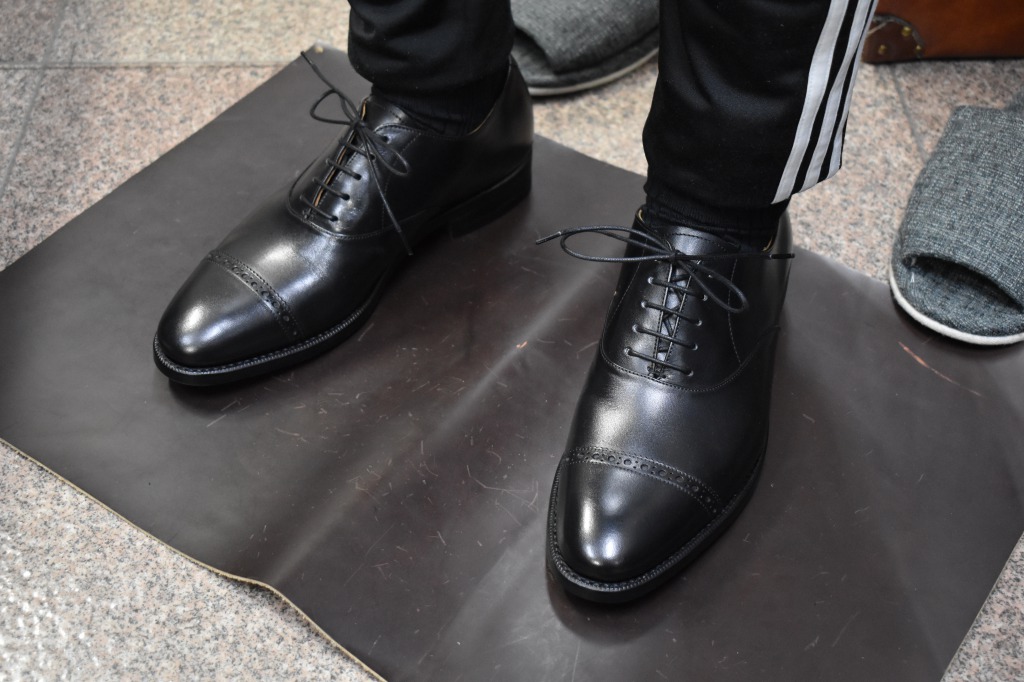 f:id:raymar-shoes:20191216202739j:plain