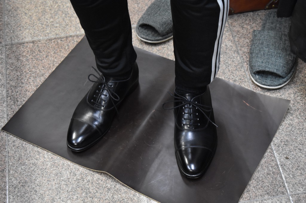 f:id:raymar-shoes:20191216203344j:plain
