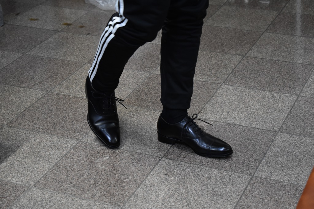 f:id:raymar-shoes:20191216203417j:plain