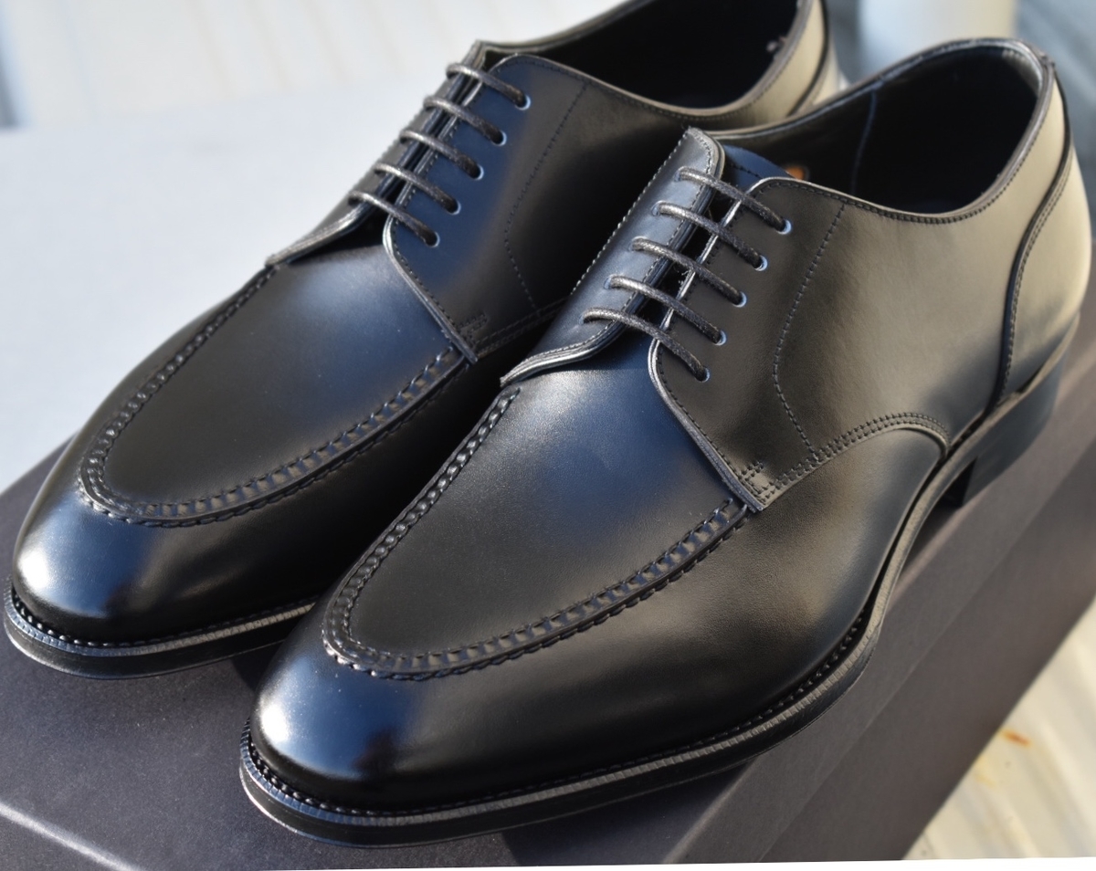 f:id:raymar-shoes:20191224011919j:plain