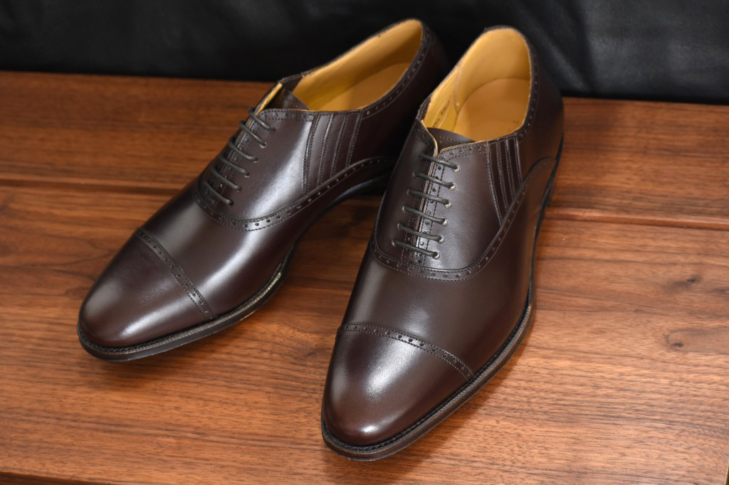 f:id:raymar-shoes:20191226001356j:plain