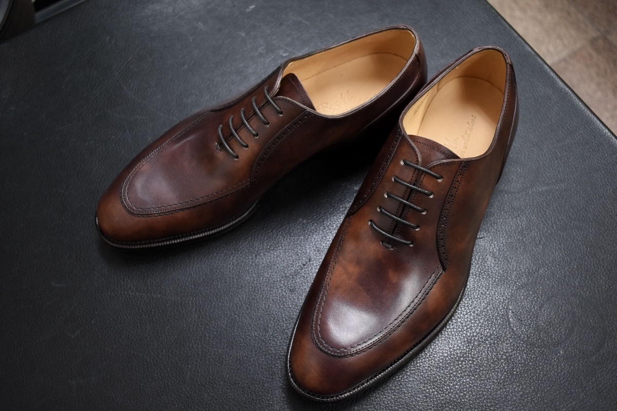 f:id:raymar-shoes:20191226001455j:plain