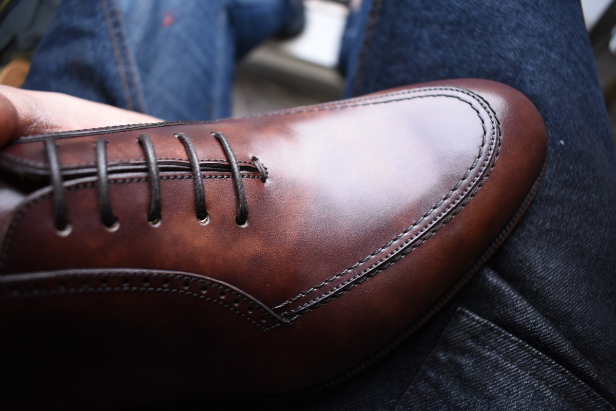 f:id:raymar-shoes:20191230222031j:plain f:id:raymar-shoes:20191230222031j:plain