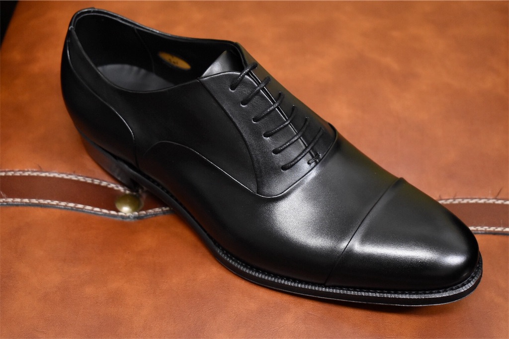 f:id:raymar-shoes:20200203203642j:image f:id:raymar-shoes:20200203203642j:image