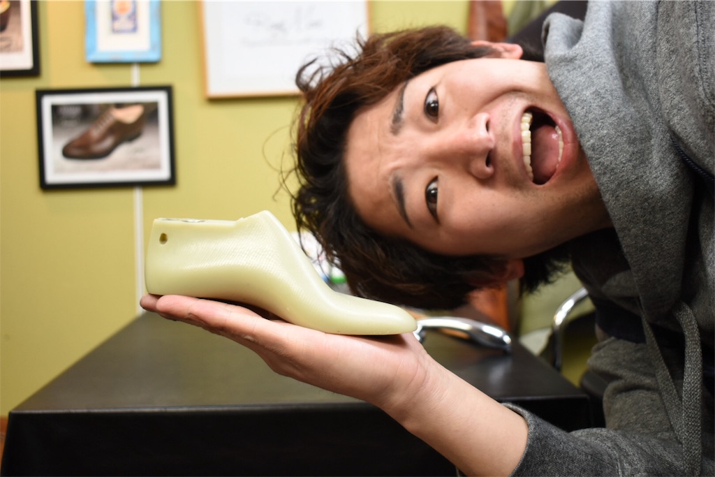 f:id:raymar-shoes:20200210213622j:plain