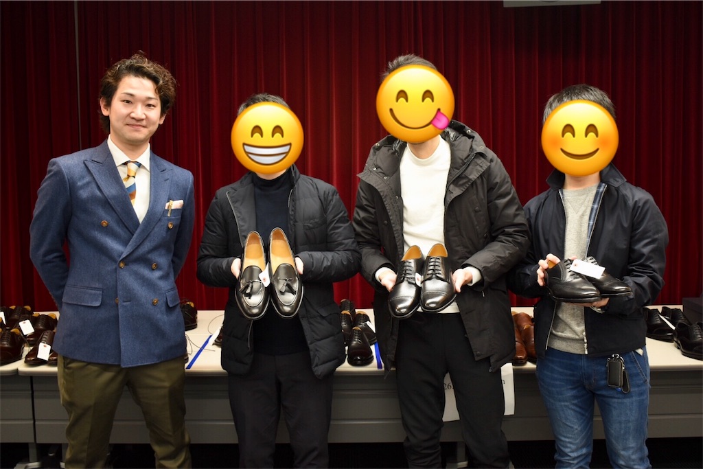 f:id:raymar-shoes:20200217184444j:image