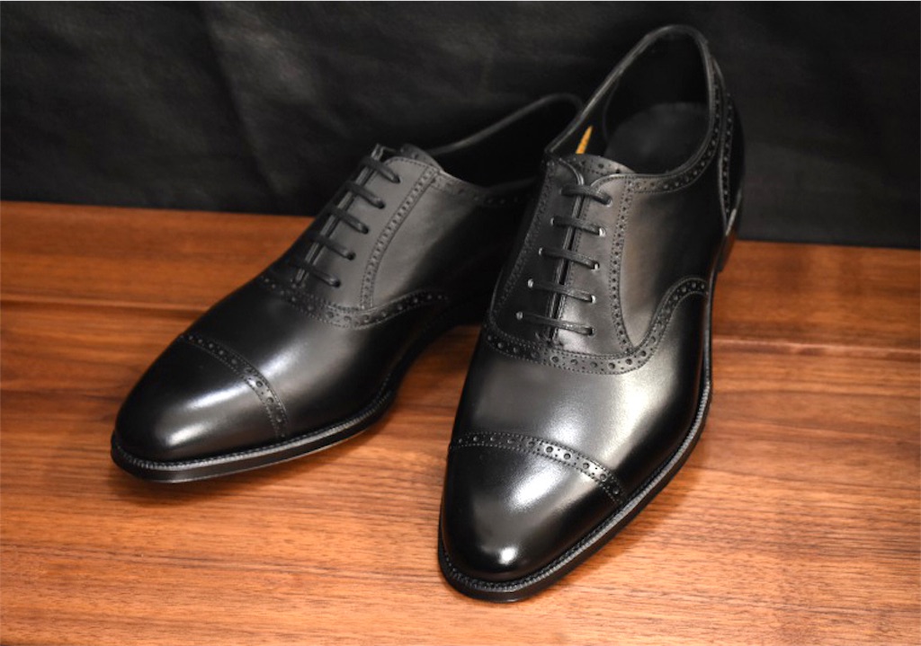 f:id:raymar-shoes:20200313151631j:plain