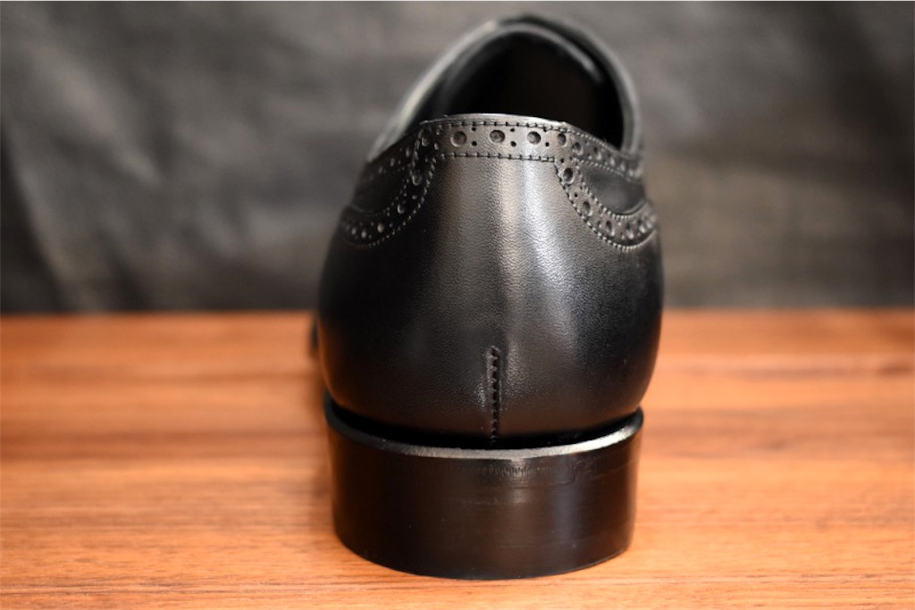 f:id:raymar-shoes:20200313151717j:plain