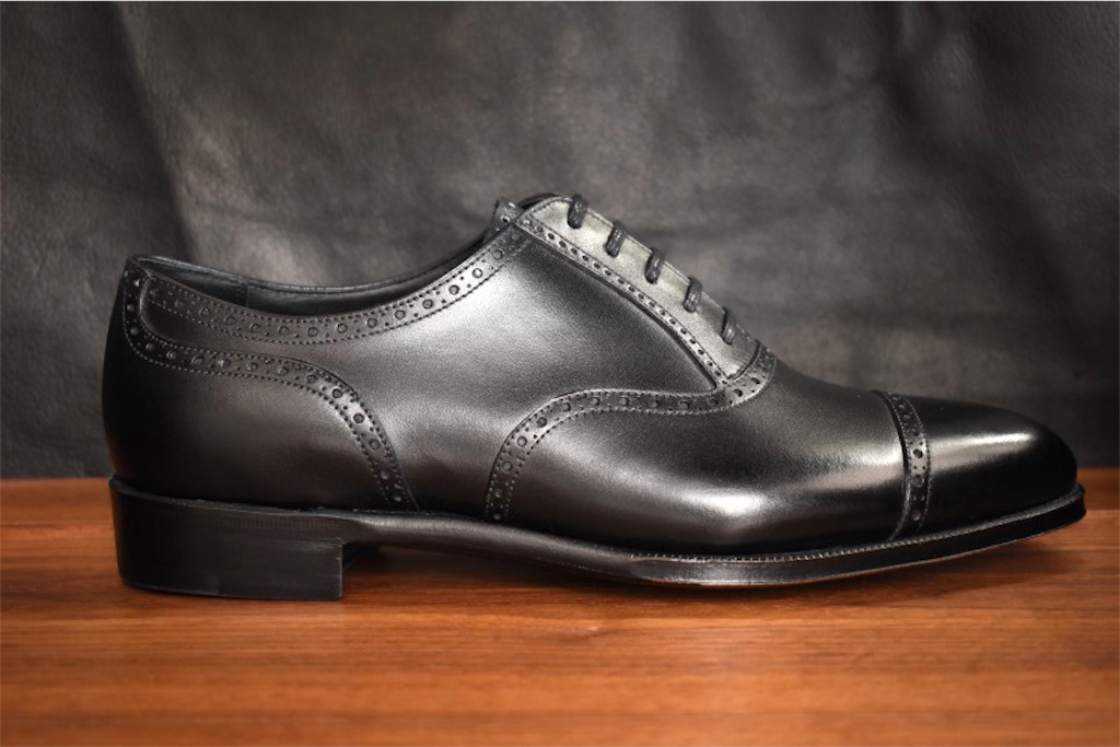 f:id:raymar-shoes:20200313151720j:plain