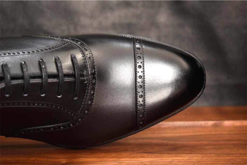 f:id:raymar-shoes:20200313151724j:plain