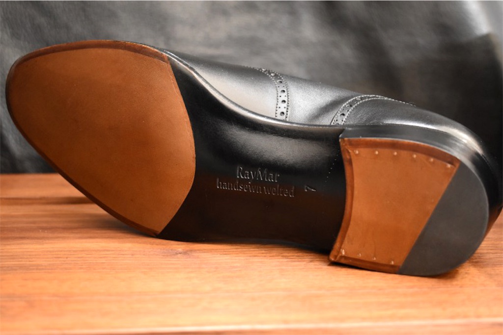 f:id:raymar-shoes:20200313151730j:plain
