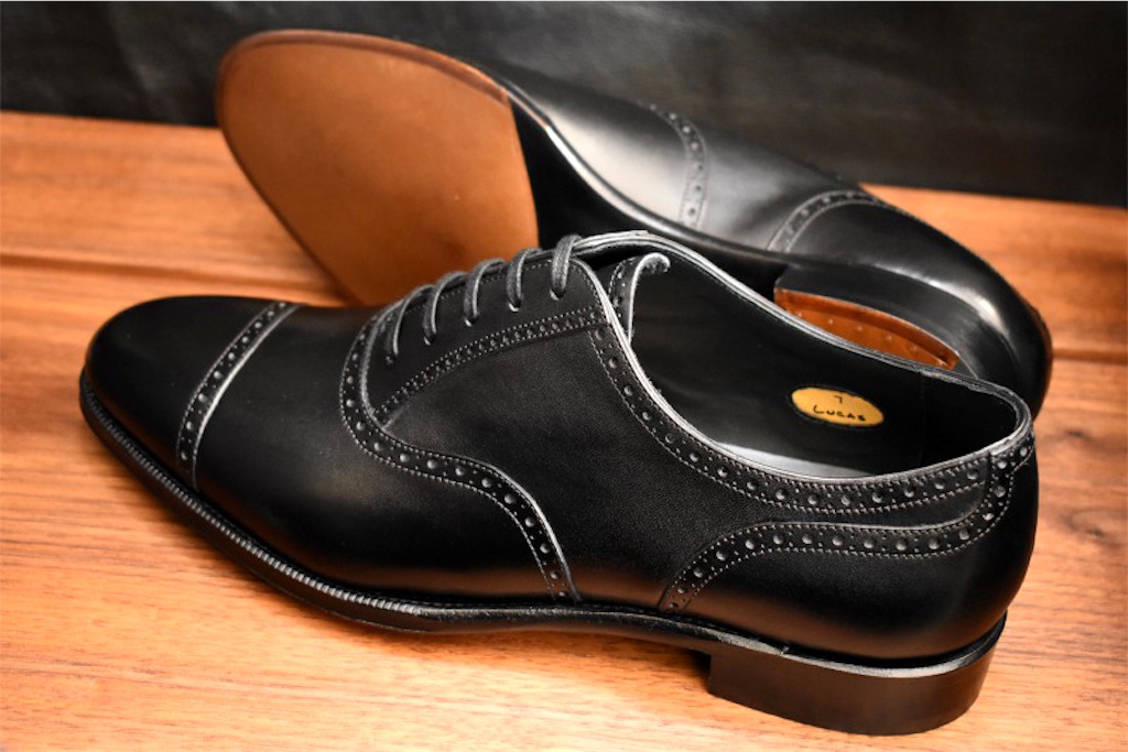 f:id:raymar-shoes:20200313151735j:plain