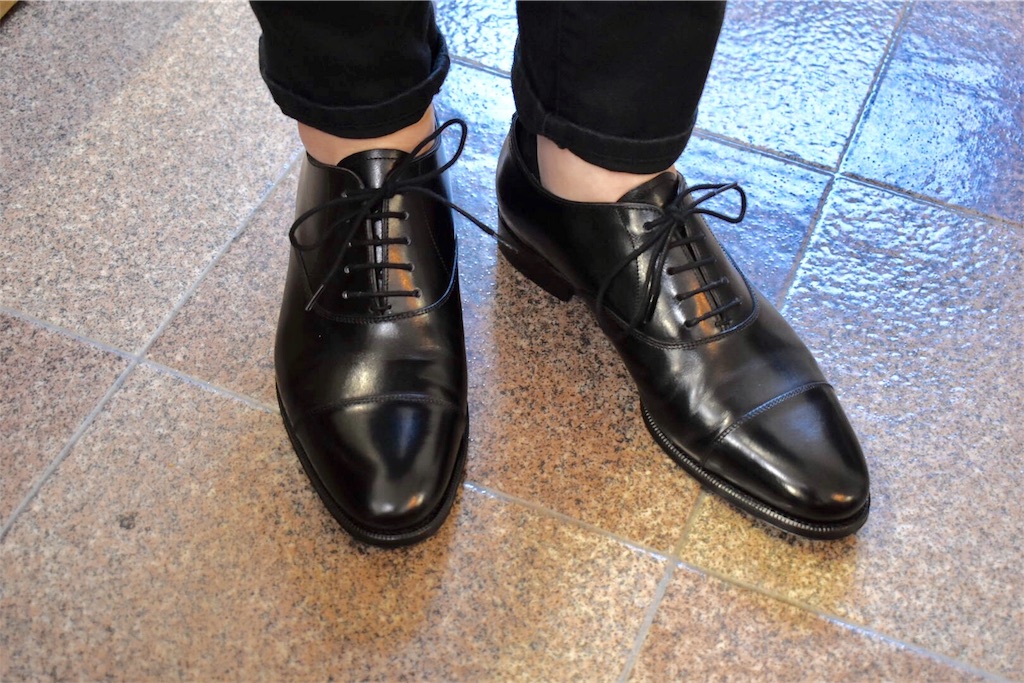 f:id:raymar-shoes:20200313162944j:image