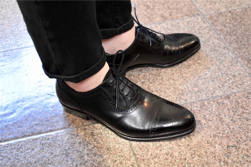 f:id:raymar-shoes:20200313162947j:image