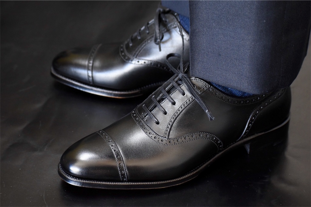 f:id:raymar-shoes:20200316180813j:plain