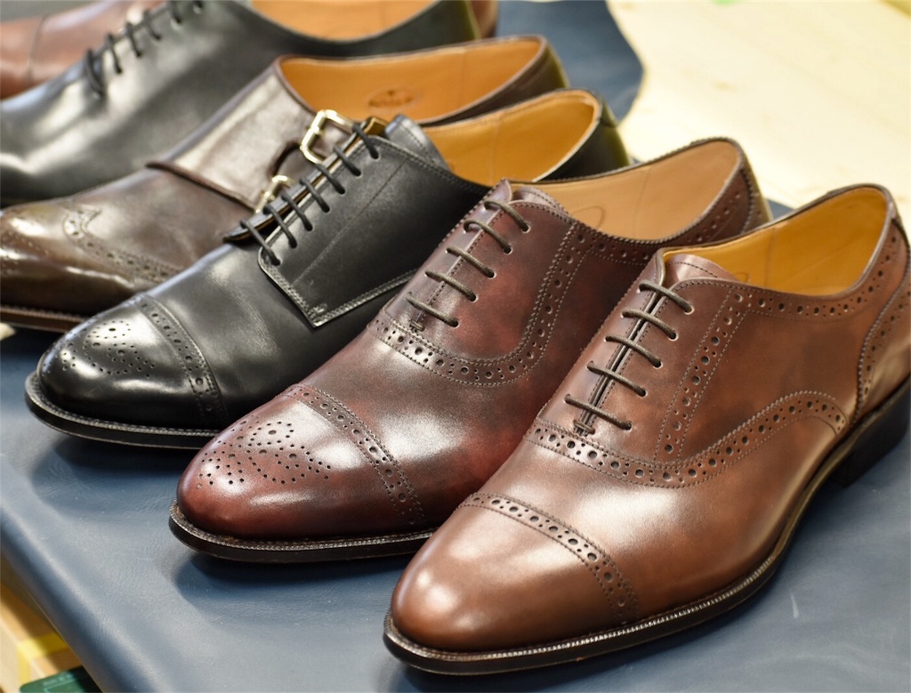 f:id:raymar-shoes:20200327174817j:plain