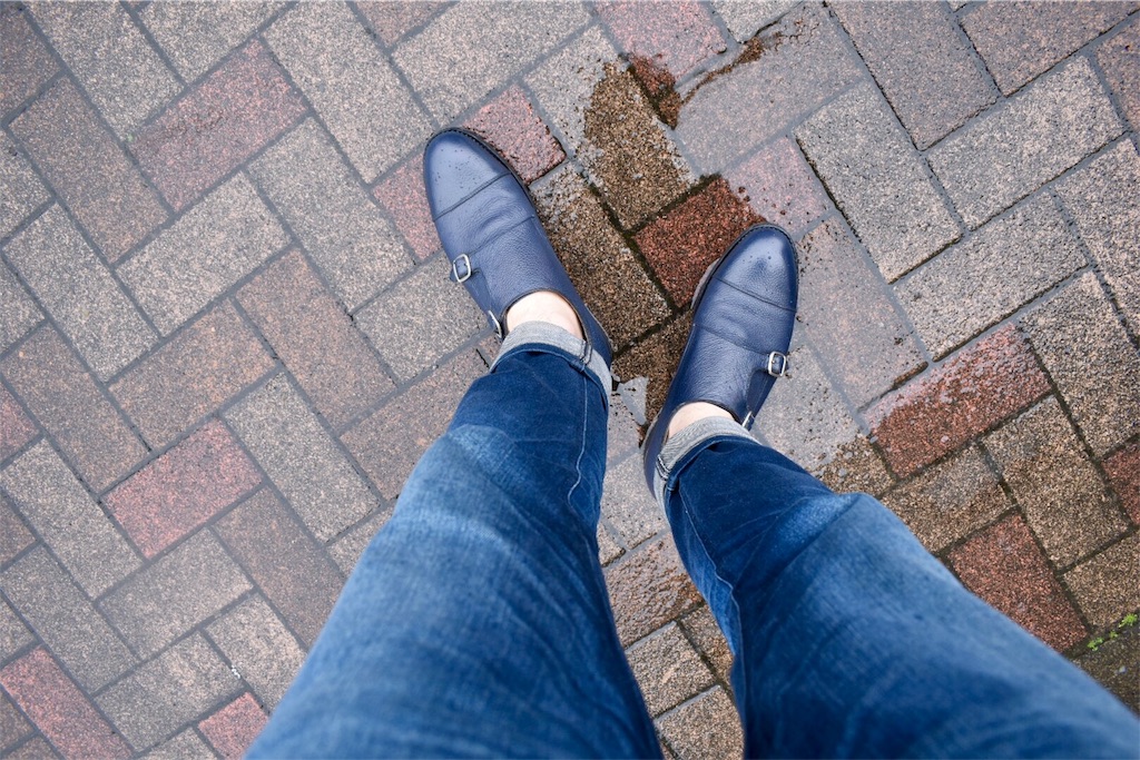 f:id:raymar-shoes:20200401152827j:image
