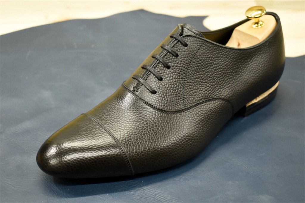 f:id:raymar-shoes:20200403194535j:plain