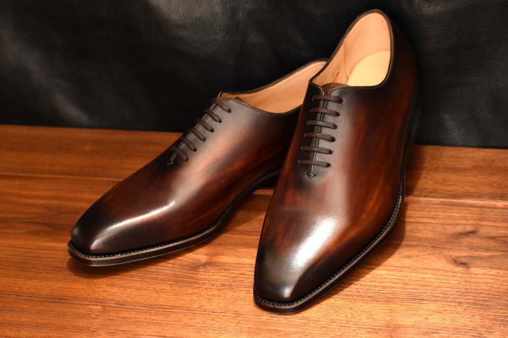 f:id:raymar-shoes:20200410150319j:plain