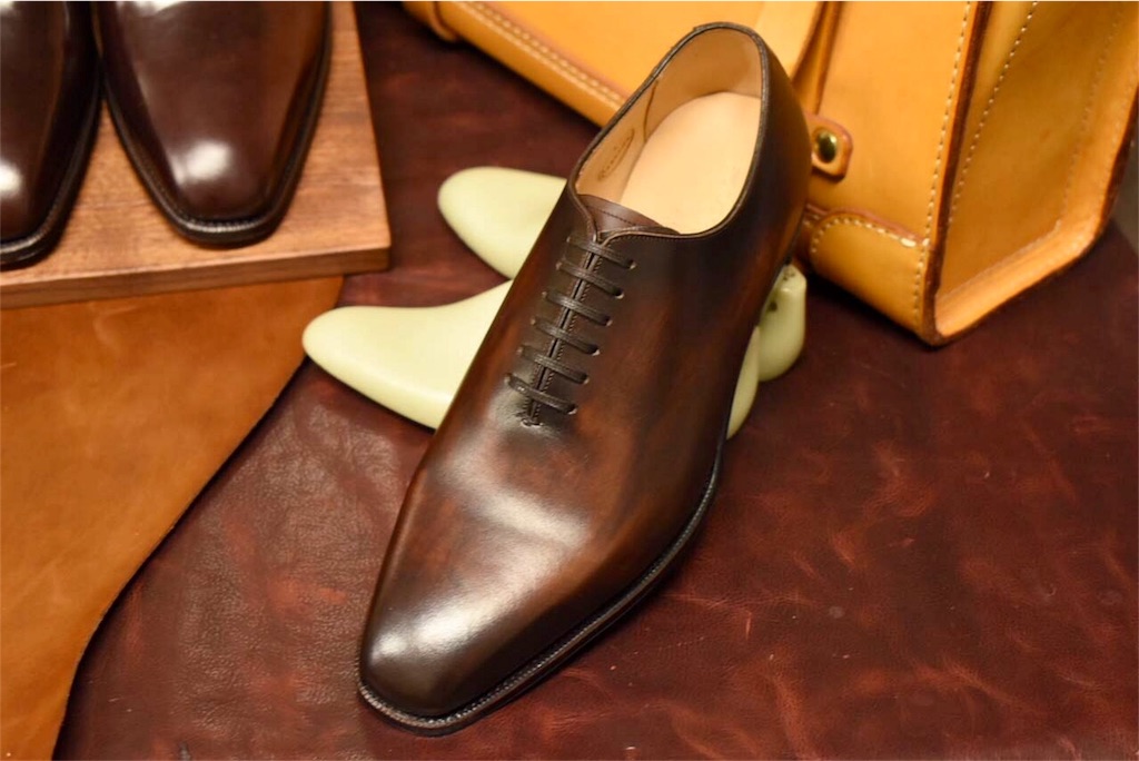 f:id:raymar-shoes:20200413190504j:image