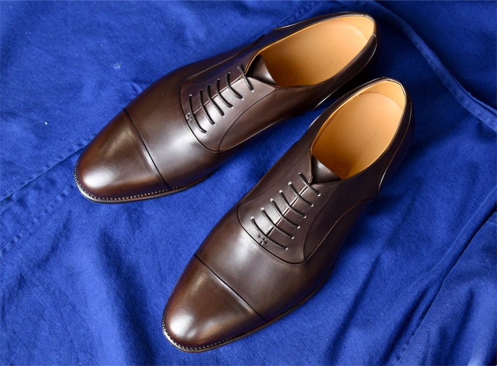 f:id:raymar-shoes:20200415182858j:plain