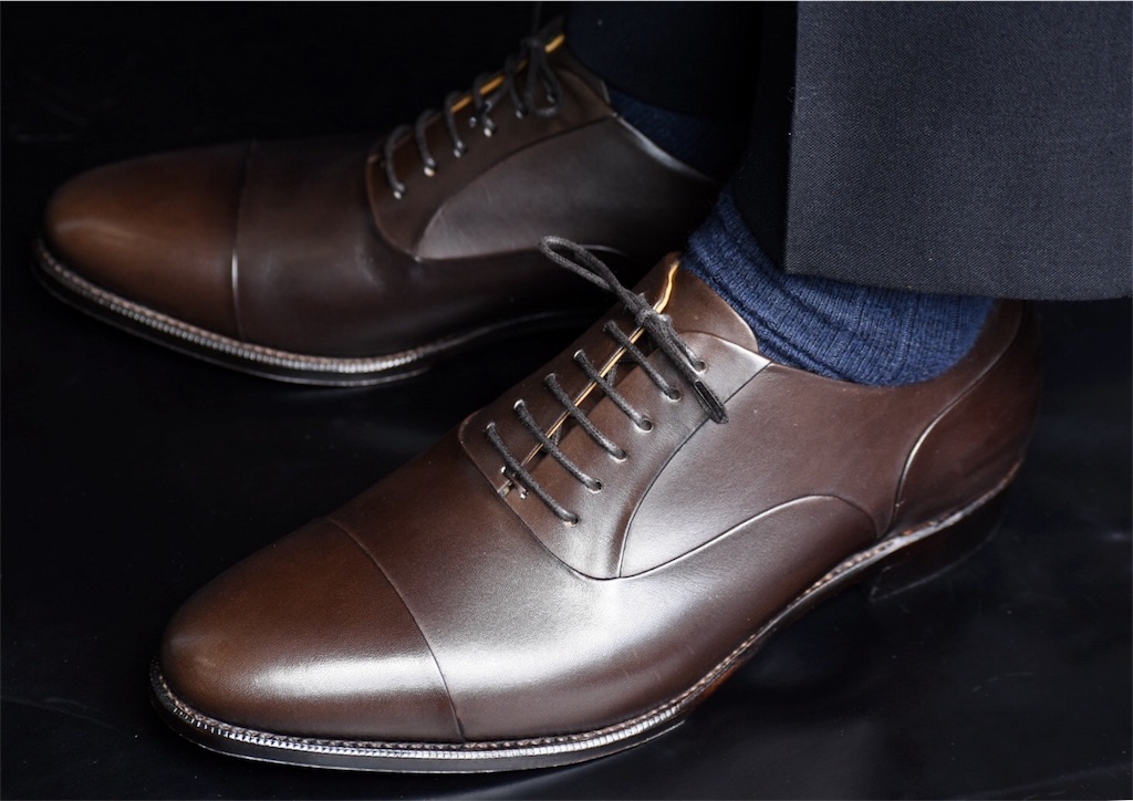f:id:raymar-shoes:20200417194944j:plain