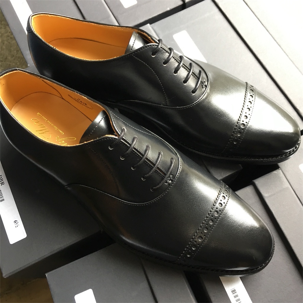 f:id:raymar-shoes:20200417195604j:plain