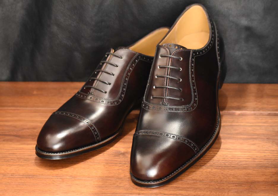 f:id:raymar-shoes:20200422191822j:plain