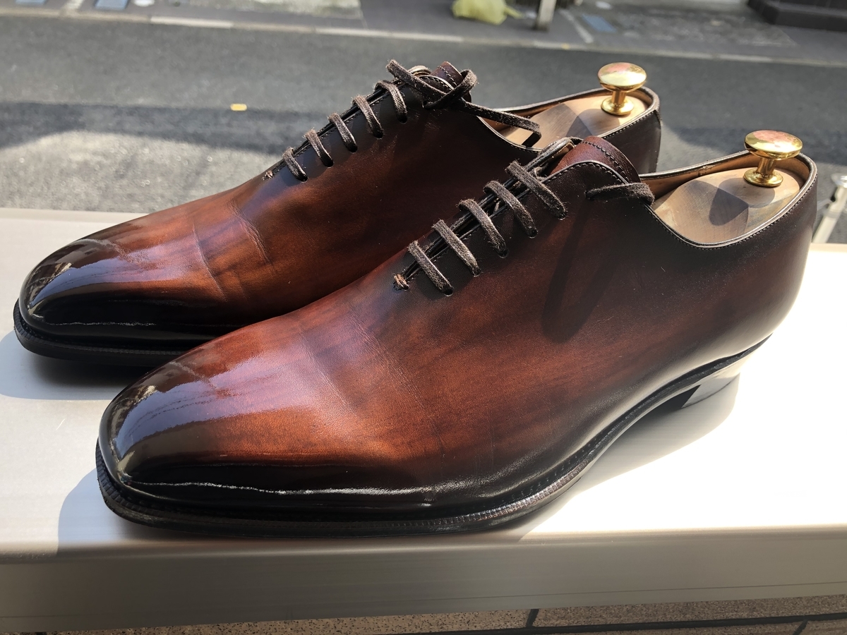 f:id:raymar-shoes:20200427210531j:plain