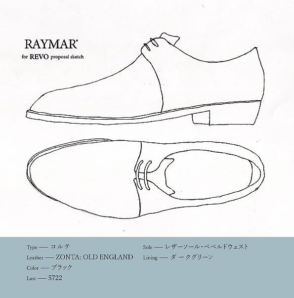 f:id:raymar-shoes:20200502193003j:plain